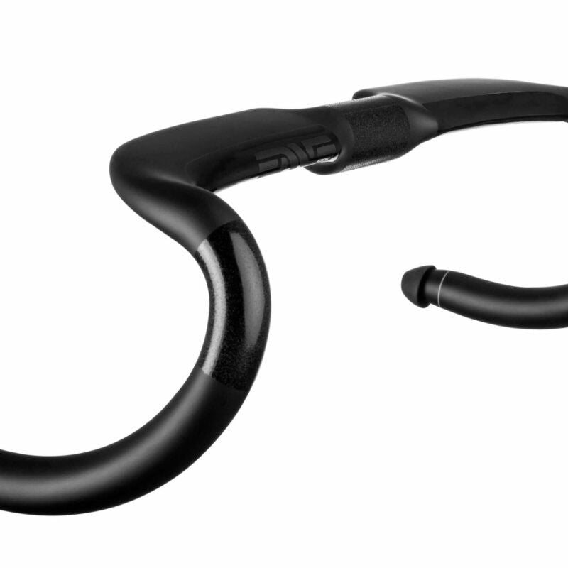 新品同様enve ROAD HANDLEBAR COMPACT DROP 42 ENVE | Compact Road Handlebar – ENVE Composites USA