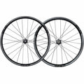 ENVE SES 2.3 Wheelset