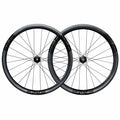 ENVE SES 3.4 Wheelset
