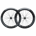 ENVE SES 6.7 Wheelset
