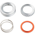 DT Swiss EXP 54 Tooth Upgrade Kit
