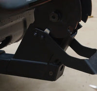 Kuat Transfer V2 Hitch Bike Rack