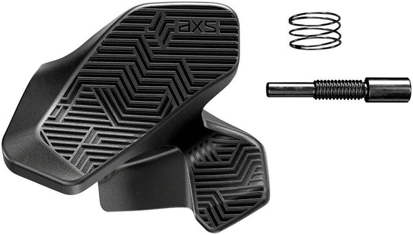 SRAM Eagle AXS Rocker Right Hand Controller / Shifter Paddle / Upgrade / Replacement