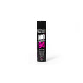 Muc-Off MO-94 Multi-Use Penetrating Spray - 400ml