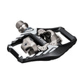 Shimano XTR PD-M9120 MTB Pedals