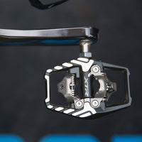 Shimano XTR PD-M9120 MTB Pedals