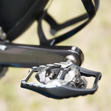 Shimano XTR PD-M9120 MTB Pedals