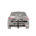 RockyMounts MonoRail Hitch Mount Bike Rack