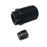 Specialized freehub hot sale