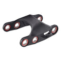 Specialized Stumpjumper EVO 27.5 Suspension Link