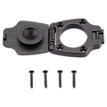 Specialized Levo SL / Creo SL / Kenevo SL Self-Opening Chargeport Replacement Door / Cover