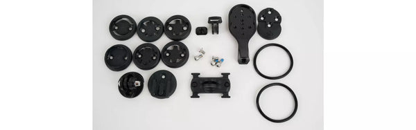 Specialized Stem Accessory / Computer Mount Kit