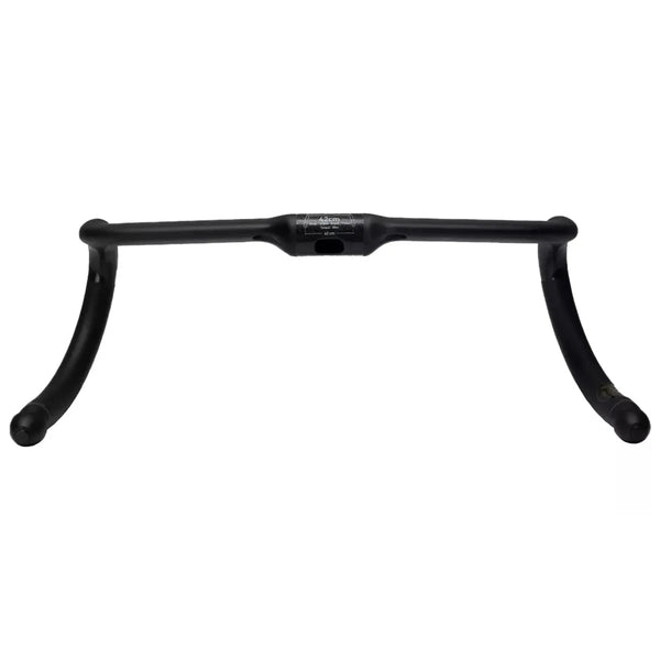 Aero drop bars 2024 carbon