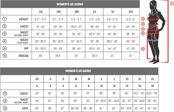Specialized Women s Trail Series 3XDRY Shorts