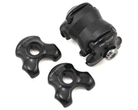 Specialized 7x9mm Carbon Rail Seatpost Clamp