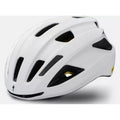 Specialized Align II Bike Helmet with MIPS - Satin White