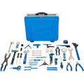 Park Tool EK-3 Professional Travel and Event Kit