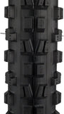 Maxxis Minion DHF Front Tire - 29 x 2.6, Tubeless, Folding, Black, 3C Maxx Terra, EXO+