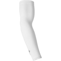 Specialized Deflect™ UV Arm Covers