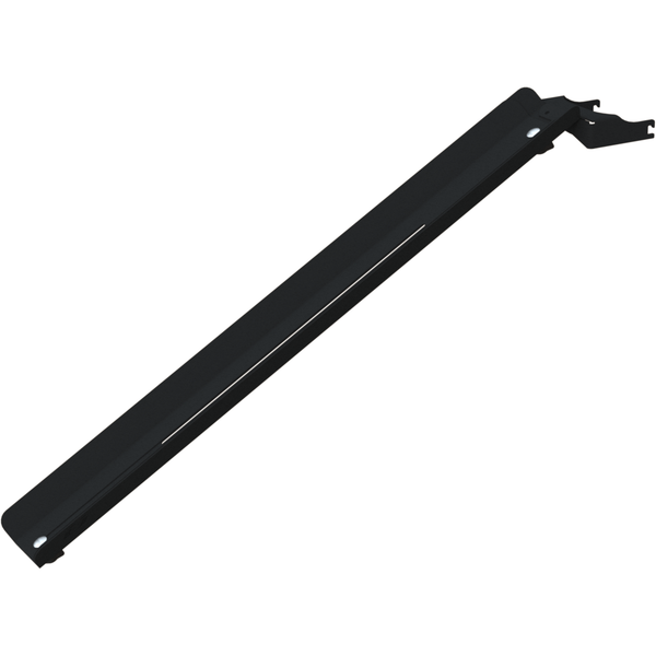 Kuat access bike ramp for nv 2.0 sale
