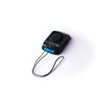 Wahoo ELEMNT BOLT V2 and ROAM V2 Tether