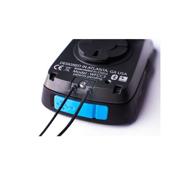 パーツ wahoo - wahoo ELEMENT BOLT Wahoo Elemnt Bolt V2 GPS Bike Computer – Steed Cycles
