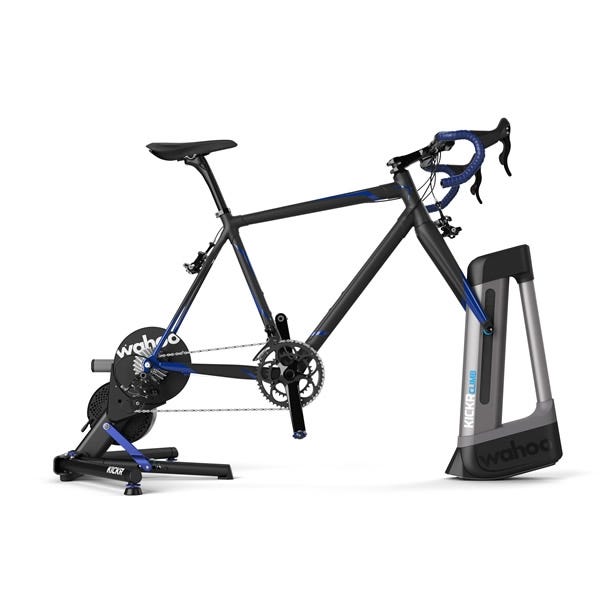 Kickr Climb Wahoo 中古 59189-1.jpg?v=1731199893&width