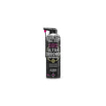 Muc-Off eBike Ultra Corrosion Defense