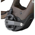 Specialized Levo FSR Chainguide Assembly - 32T-34T