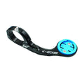 Wahoo K-Edge XL ELEMNT Bike Computer Mount