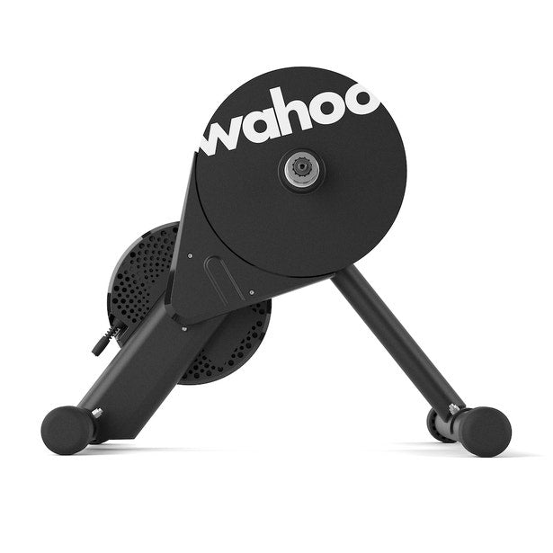 Wahoo KICKR CORE Smart Trainer – Sierra Bicycle Supply