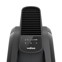 Wahoo KICKR HEADWIND Bluetooth Smart Fan