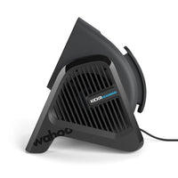 Wahoo KICKR HEADWIND Bluetooth Smart Fan