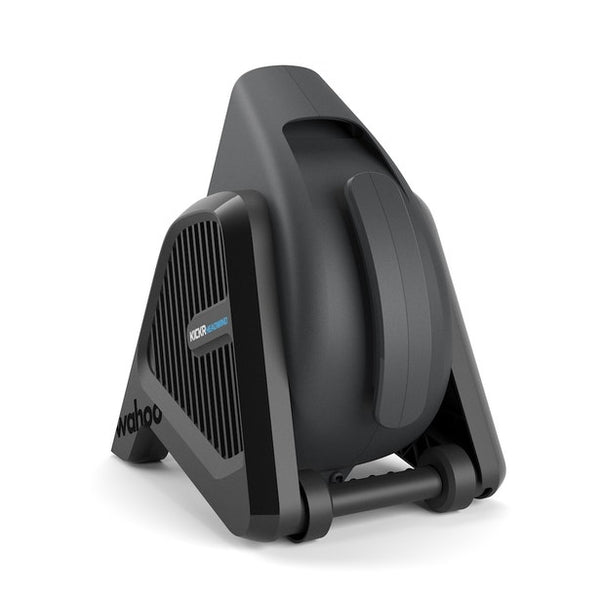 Wahoo KICKR HEADWIND Bluetooth Smart Fan – Sierra Bicycle Supply