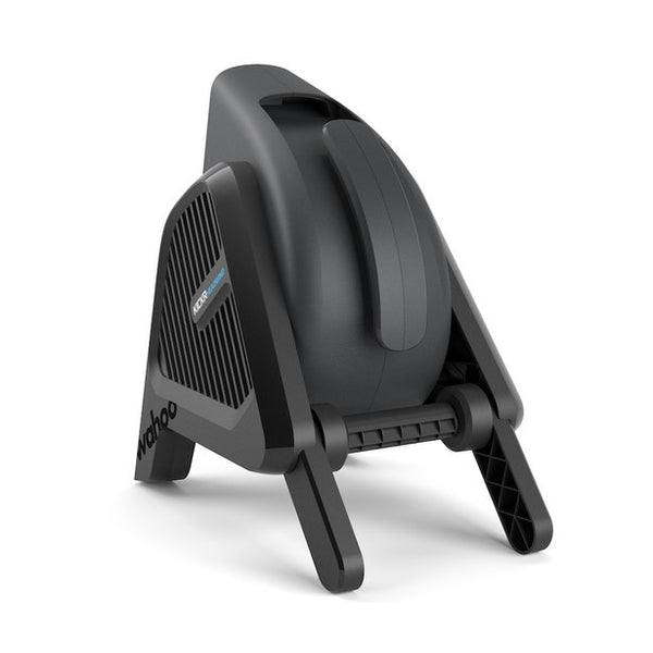 Wahoo KICKR HEADWIND Bluetooth Smart Fan – Sierra Bicycle Supply