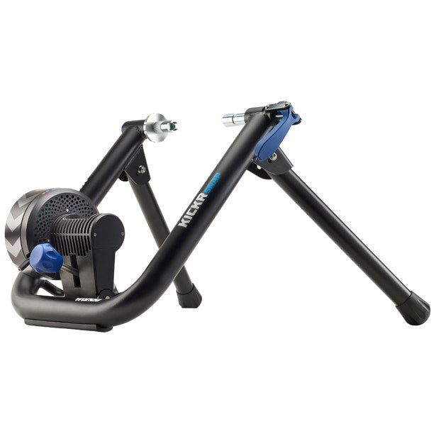 Wahoo KICKR SNAP スマートトレーナー Wahoo KICKR SNAP Smart Trainer – Sierra Bicycle Supply