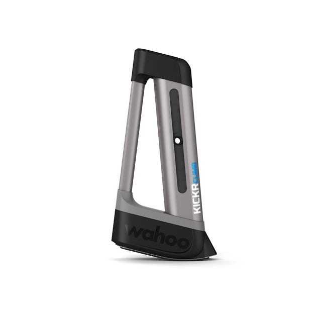 Kickr Climb Wahoo 中古 2025年最新】wahoo kickr climbの人気アイテム - メルカリ