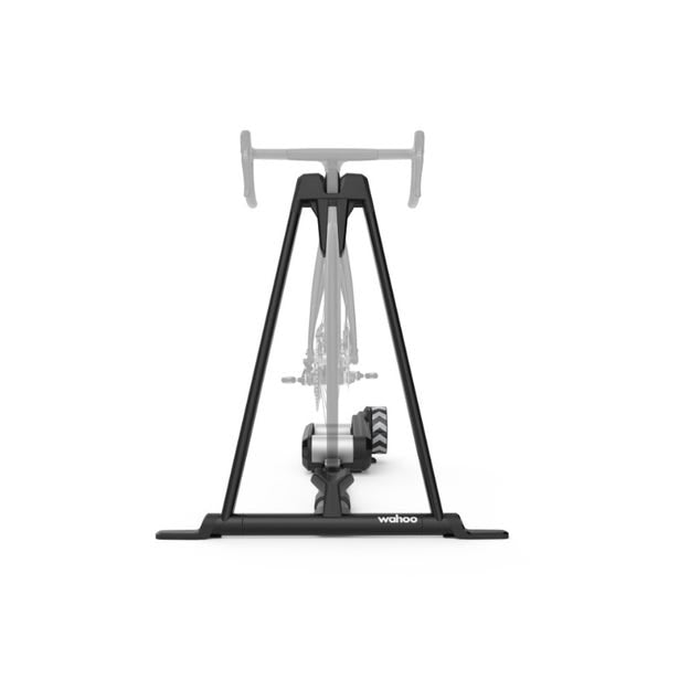 wahoo kicker roller 「さくしま商品」 WAHOO KICKR ROLLR（ワフー キッカーローラー）