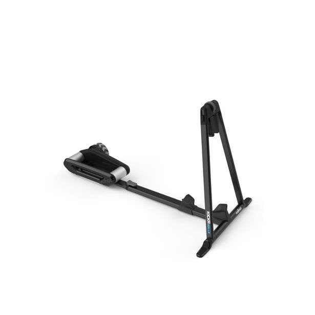 wahoo kicker roller 「さくしま商品」 梅雨こそローラー！！話題のwahoo KICKR ROLLRついに入荷いたし