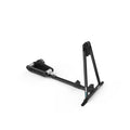 Wahoo KICKR ROLLR Smart Bike Roller Trainer