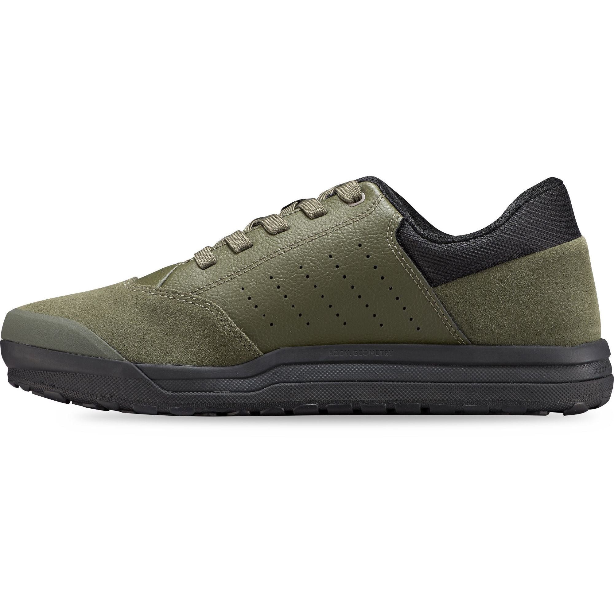 新品 2FO ROOST FLAT オークグリーン/ブラック 7.5 US-M 新品 2FO ROOST FLAT オークグリーン/ブラック 7.5 US-M - メルカリ