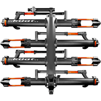 Kuat nv 2.0 bike rack for sale hotsell