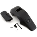 Levo Gen 3 Battery Rock Guard - MY 2022-on