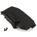 Levo Gen 3 Rock Guard Battery Door Kit - MY 2022-on