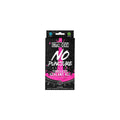 Muc-Off No Puncture Hassle Tubeless Tire Sealant - 140ml Kit