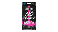 Muc-Off No Puncture Hassle Tubeless Tire Sealant - 140ml Kit