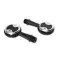 Wahoo SPEEDPLAY COMP Road Pedals