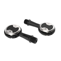 Wahoo SPEEDPLAY COMP Road Pedals