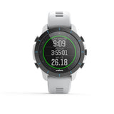 Wahoo ELEMNT RIVAL Multisport GPS Watch
