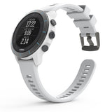 Wahoo ELEMNT RIVAL Multisport GPS Watch